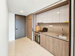 Avenue South Residence (D3), Apartment #471488911